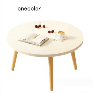 [e[u ۃe[u ۃ[e[u y ؐe[u  gݗĊȒP xbhTChe[u H TChe[u  tAe[u |[^u k  ۃe[u