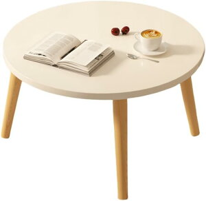 [e[u  ~^ ԑ y ؐ e[u ^ gȒP xbhe[u H l炵 TChe[u  tAe[u ۃe[u JtFe[u rOe[u