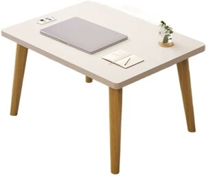 R[q[e[u R[q[e[u ƒp ȃAp[g Vv TChLrlbg Vv C Ȑ`e[u _CjOe[u [e[u(White XXL)