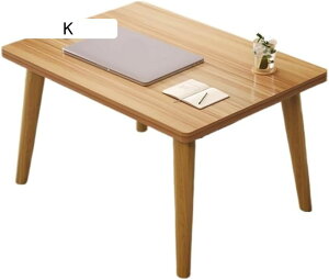 R[q[e[u R[q[e[u ƒp ȃAp[g Vv TChLrlbg Vv C Ȑ`e[u _CjOe[u [e[u(White XXL)