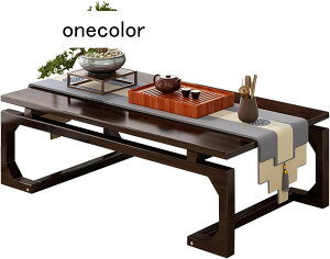 e[u l炵 VR؃R[q[e[uA`ґze[uA{eB[e[uAɍfpȂԑR[q[e[uAȃtAItBXZ^[e[u (F : ؐ