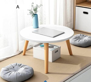 TChe[uؐ [e[u  ~^rOe[u ԑ y ؐ e[u ^ gȒP xbhe[u H l炵 TChe[u  tAe[u gѕ