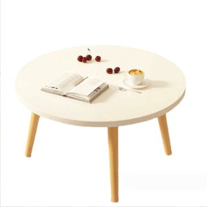 [e[u ۃe[u ۃ[e[u y ؐe[u  gݗĊȒP xbhTChe[u H TChe[u  tAe[u |[^u k  ۃe[u