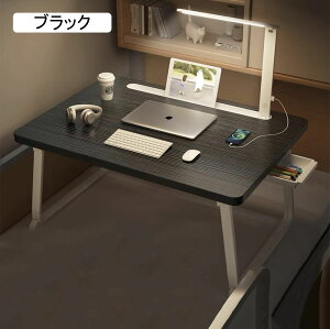 [e[u ܂肽 p\Re[u ܂肽݃e[u ~je[u e[u l炵 [e[u e[u xbhe[u e[u ~je[u  ܂肽