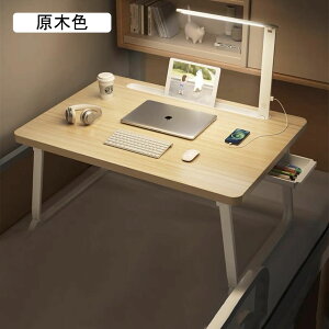 [e[u ܂肽 p\Re[u ܂肽݃e[u ~je[u e[u l炵 [e[u e[u xbhe[u e[u ~je[u  ܂肽