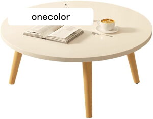 [e[u ۃe[u ۃ[e[u y ؐe[u  gݗĊȒP xbhTChe[u H TChe[u  tAe[u |[^u k  ۃe[u