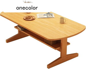 [e[u i Z^[e[u R[q[e[u rOe[u  ؐ Ap[g rO[e[u [It ke[u ȒPgݗĊ (Size : 120*60