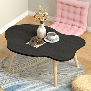 ���[�e�[�u���_�` ����ԑ� �y�ʖؐ��e�[�u�� ���^�R�[�q�[�e�[�u���g���ȒP �x�b�h�e�[�u�� ������� �t���A�e�[�u���ȃX�y�[�X�H�� ��l��炵 �T�C�h�e�[�u�� �g�ѕ֗� �k���� ���[�e