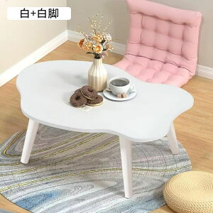 [e[u_` ԑ yʖؐe[u ^R[q[e[ugȒP xbhe[u  tAe[uȃXy[XH l炵 TChe[u gѕ֗ k [e