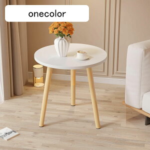 TChe[u e[u [e[u ی^ 80×s40×42.5cm l炵 ԑ ~je[u~j  ی` xbhe[u iCge[u X k  @