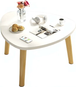 TChe[u [e[u JtFe[u ؐ  k ԑ TChe[u a R[q[e[u RpNge[u xbhTChe[u \t@[e[u  Z