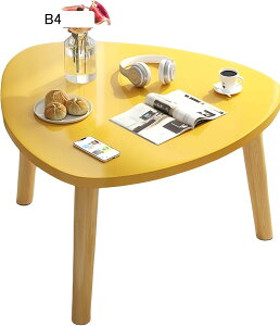 TChe[u [e[u JtFe[u ؐ  k ԑ TChe[u a R[q[e[u RpNge[u xbhTChe[u \t@[e[u  Z