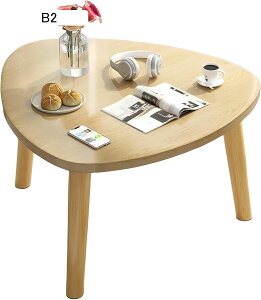 TChe[u [e[u JtFe[u ؐ  k ԑ TChe[u a R[q[e[u RpNge[u xbhTChe[u \t@[e[u  Z