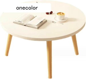 [e[u  ~^ ԑ y ؐ e[u ^ gȒP xbhe[u H l炵 TChe[u  tAe[u gѕ֗ k [e[u ~ rO