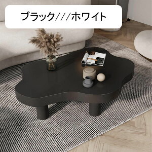 _ȃKX̃R[q[e[uACނ̋rt@\TChe[uAȃrO[pAGKgŎpIȃ\t@e[u(J[:uETCY:91x65x40cm)