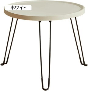 TChe[u ܂肽݃\t@TChe[uArO[AR[q[e[uAVvȏȃEhe[uAQ̃~jxbhTChe[u TChe[u(Green)