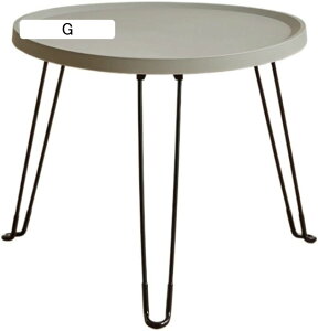 TChe[u ܂肽݃\t@TChe[uArO[AR[q[e[uAVvȏȃEhe[uAQ̃~jxbhTChe[u TChe[u(Green)