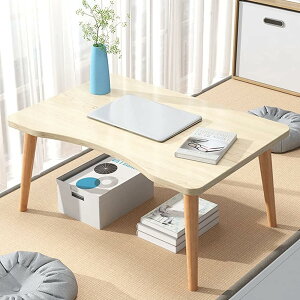 [e[u ܂肽݃e[u ԑ ؐ xbh u \t@ ܂肽ݎ eʕ\ Vv n PCfXN ݑΖ wK @\ H ׋ y ܂肽ݎ ȃXy[X