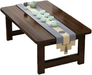 e[u ȁȃR[q[e[u ܂肽݃[e[uؐ܂肽݃R[q[e[u^Ap[grO[_CjOe[upCޏȃe[uVv