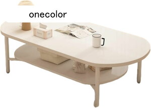 R[q[e[u ȉ [e[u zCg rO z[ \t@ eB[e[u VvX^C [trOe[u 2w\ Z^[e[u ȉ~`e[u l