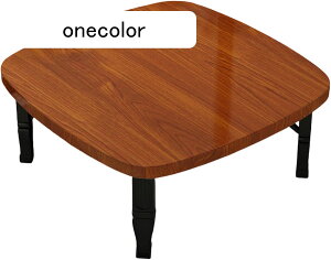 `e[u ܂肽݃e[u Z^[e[u ~je[u [e[u xbhe[uꑋӃ[R[q[e[u/wKe[u/_CjOe[u/Ȋ^ G