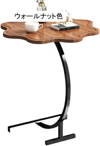 [e[u Z^[e[u R[q[e[u rO e[u [ e[u Rpی \t@[e[u l炵 xbhe[u e[u e k xbhTChe[