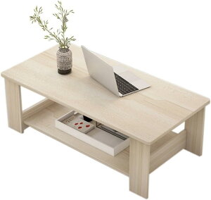 [e[u It Z^[e[u RpNg rOe[u ؐ  JtFe[u [I V l炵  (80*40*42cm x[W)