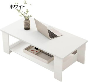 [e[u It Z^[e[u RpNg rOe[u ؐ  JtFe[u [I V l炵  (80*40*42cm x[W)