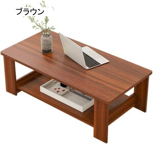 [e[u It Z^[e[u RpNg rOe[u ؐ  JtFe[u [I V l炵  (80*40*42cm x[W)