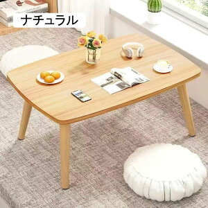 Ƌ [e[u xbhe[u r[Ye[u ^ VR Z^[e[u l炵 @\  R[q[e[u \t@e[u p\RfXN gȒP ~