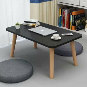 ԑ  [e[u TChe[u  e[u  q l 70 Z^[e[u ~je[u ؖڒ rOe[u q ubN Q a rO Jg