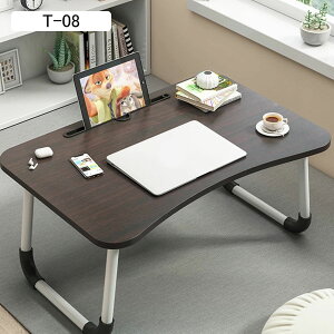 xbhe[u y T- 킢 [e[u ܂݃e[u ԑ @\ ȃXy[X ܂肽݊ ~je[u k _ lp ЂƂ炵 xbh 60*40*28 \t@ I