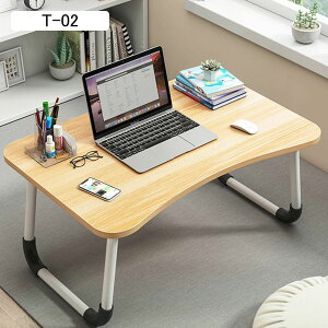 xbhe[u y T- 킢 [e[u ܂݃e[u ԑ @\ ȃXy[X ܂肽݊ ~je[u k _ lp ЂƂ炵 xbh 60*40*28 \t@ I