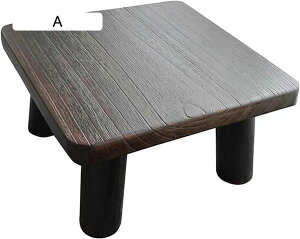 ~jR[q[e[u ~je[u [e[u ԑ Ă˃e[u TChe[u Ghe[u e[u o  a  xbhTChe[u @\[ z