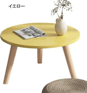 [e[u  ~^ ԑ y ؐ e[u ^ gȒP xbhe[u H l炵 TChe[u  tAe[u gѕ֗ k [e[u ~ rO