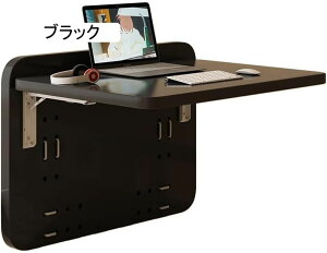 �e�[�u�� �܂肽���� ��l�p �܂肽���݃e�[�u�� �T�C�h�e�[�u�� �~�j�e�[�u�� �x�b�h�e�[�u�� �܂肽���� ������� �R���p�N�g �Q�� ��� �x�b�g �⏕�e�[�u�� (�i�`������)