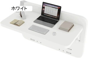 e[u ܂肽 lp ܂肽݃e[u TChe[u ~je[u xbhe[u ܂肽  RpNg Q  xbg ⏕e[u (i`)