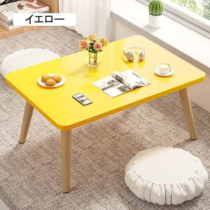 [e[u  ~^ ԑ y ؐ e[u ^ gȒP xbhe[u H l炵 TChe[u  tAe[u gѕ֗ k [e[u ~ rO