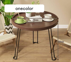 Eh܂肽݃AEghA_CjOe[u[e[uEhؖڒ܂肽݃e[um[gp\Re[uR[q[e[u\t@e[u ۃe[uoRj[rO