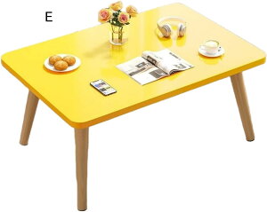 TChe[u [e[u ԑۃe[u JtFe[u xbhe[u^  k tAe[u rO r}bgt ɍ鏬ȃe[u Z^[e[u