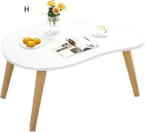 TChe[u [e[u ԑۃe[u JtFe[u xbhe[u^  k tAe[u rO r}bgt ɍ鏬ȃe[u Z^[e[u