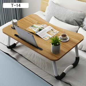 �܂肽���݃e�[�u�� ���[�e�[�u�� �x�b�h�e�[�u�� �e�[�u�� �܂肽���� ���t���ɂ��� ���^ �~�j�e�[�u�� �a�� �a�� �Ȉ� �i�`������ �x�b�h �\�t�@ �I�t�B�X�p �Z���^�[�e�[�u�� ���@�\ �g