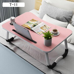 ܂肽݃e[u [e[u xbhe[u e[u ܂肽 tɂ ^ ~je[u a a Ȉ i` xbh \t@ ItBXp Z^[e[u @\ g