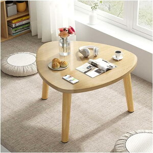 [e[u  ~^ ԑ ؐ e[u [e[u k  @\ H l炵 TChe[u rO r}bgt H ^ ȃXy[X RpNg gȒP x