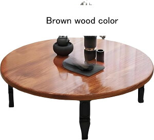 ܂肽 ۃe[u ؐ[e[uۉ~샍[e[uԑ䃍[e[u-܂肽݉\ VvŔe[u rOe[u JtFe[u [e[u ܏ e