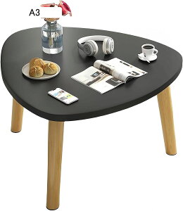 TChe[u [e[u JtFe[u VOCt ؐ  k ԑ TChe[u a R[q[e[u RpNge[u xbhTChe[u \t@[e[