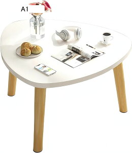 TChe[u [e[u JtFe[u VOCt ؐ  k ԑ TChe[u a R[q[e[u RpNge[u xbhTChe[u \t@[e[