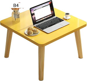 TChe[u [e[u JtFe[u VOCt ؐ  k ԑ TChe[u a R[q[e[u RpNge[u xbhTChe[u \t@[e[