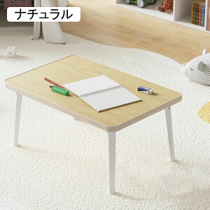 ܂肽 e[u RpNg ` [e[u Z^[e[u ؐ  Vv k ~je[u a CeA uE tks-yy01-br