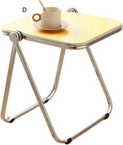 ܂肽ނɃTChe[u k  R[q[e[u ܂肽݃e[u xbhTChe[u ~j Ⴂ K[fe[u ܏ iCge[u Ԍ[ Vv ܂肽